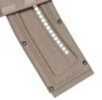 Manufacturer: ISSC Austria Model: 212003